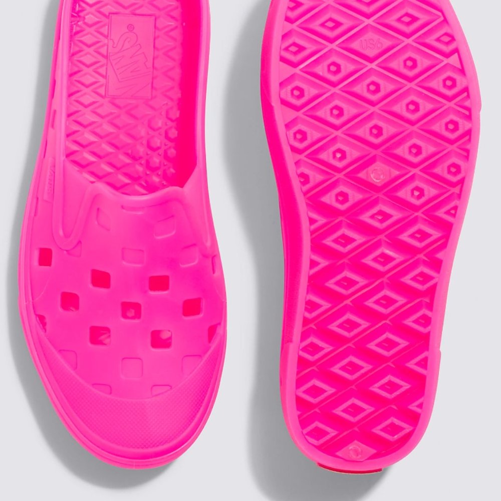 Vans Slip On